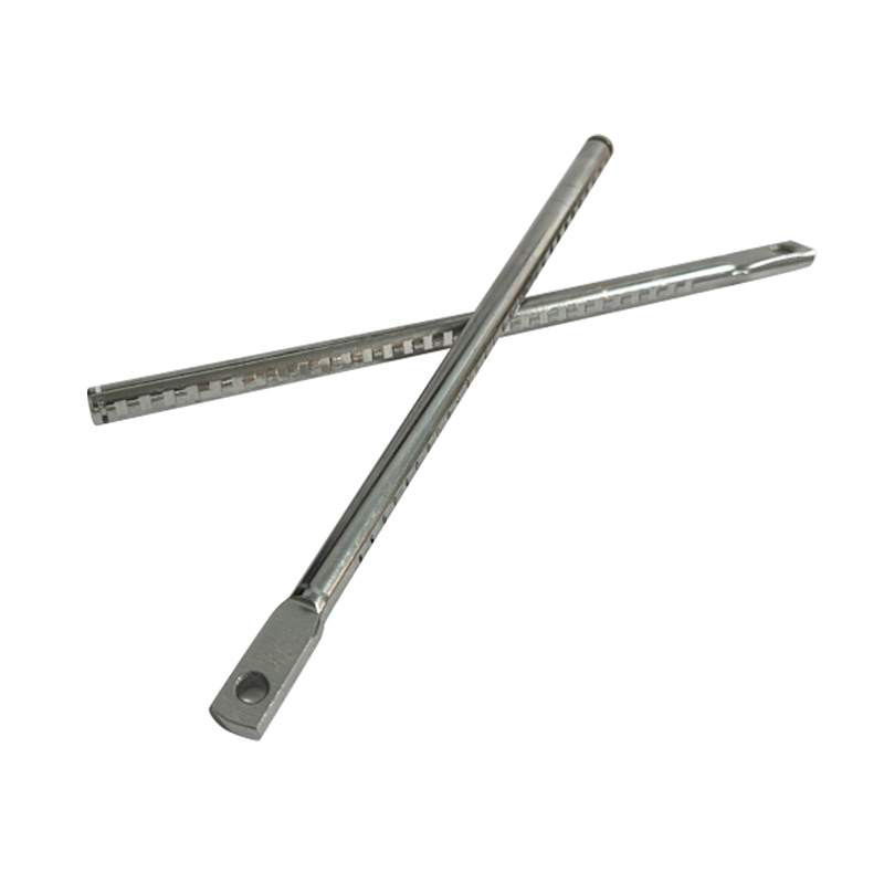 電動(dòng)輪椅配件，靠背調(diào)節(jié)桿