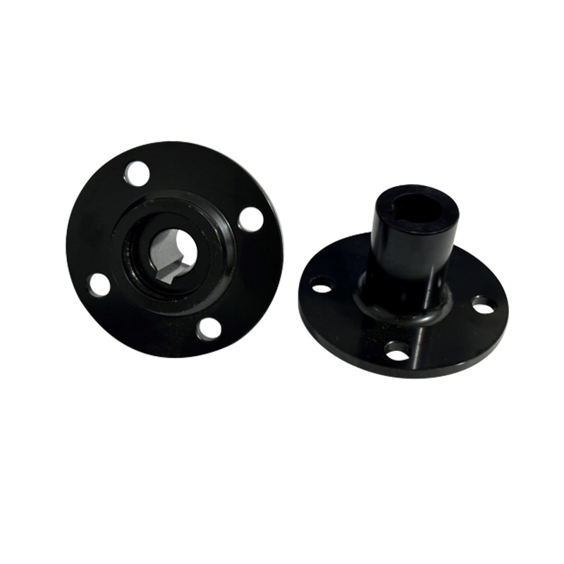 電動(dòng)輪椅配件，連接套