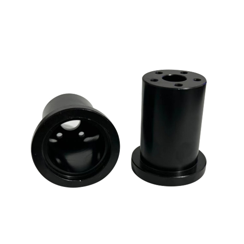 電動(dòng)輪椅配件，轉(zhuǎn)接套