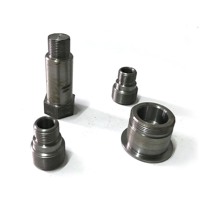 汽車濾清器連接螺栓螺絲2