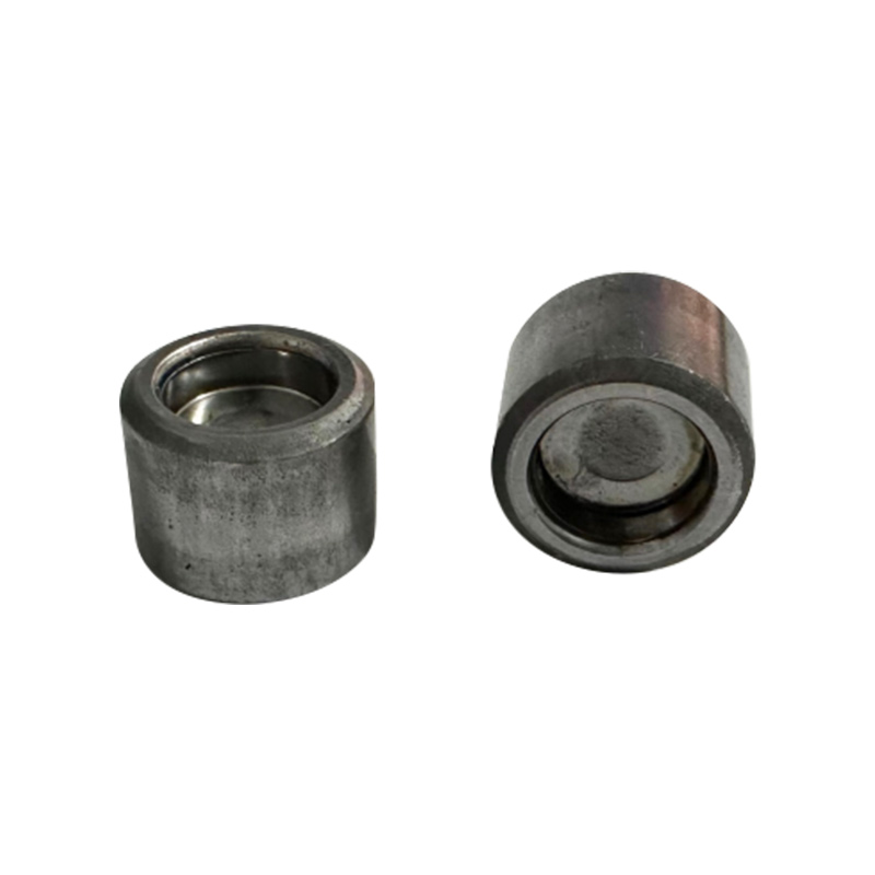 汽車配件，滾輪