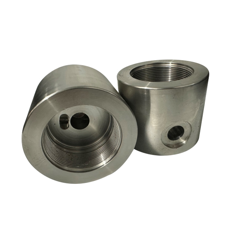 汽車配件，過濾器底座