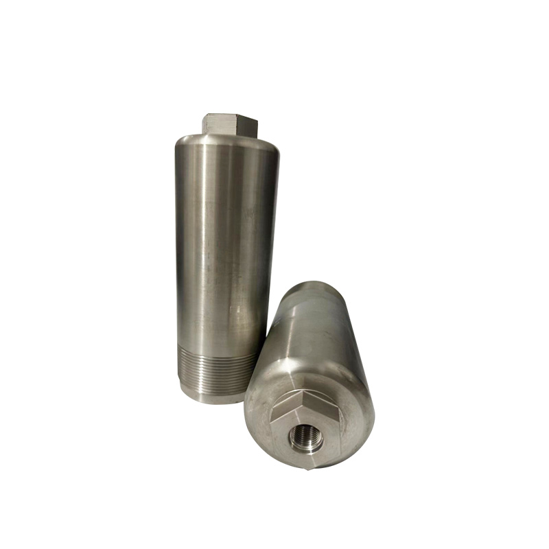 汽車配件，過濾器主體