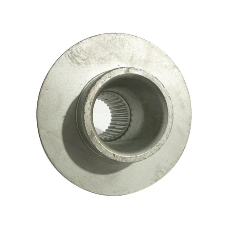 汽車配件，離合器套