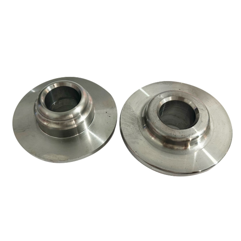 汽車配件，離合器套2