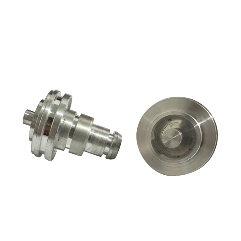 汽車配件，剎車活塞