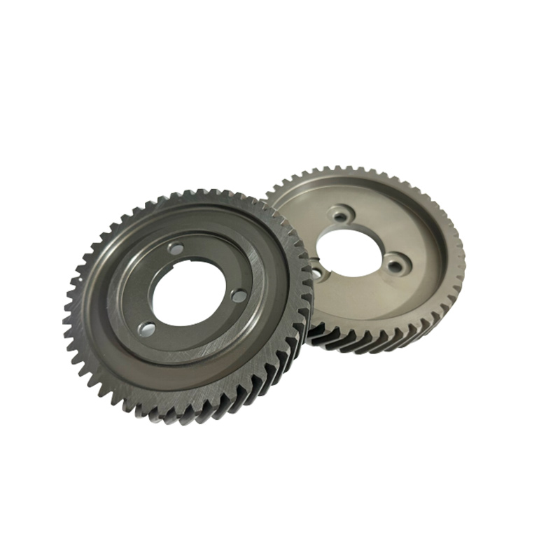 汽車配件，正時齒輪